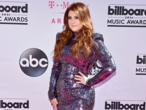 meghan-trainor-billboard-music-awards-2016.0.0