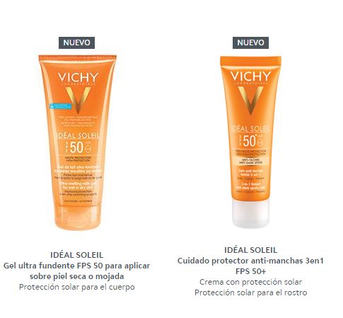 relier-imagen-protectores-solares-vichy