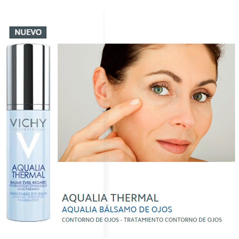 relier-imagen-contorno-de-ojos-vichy