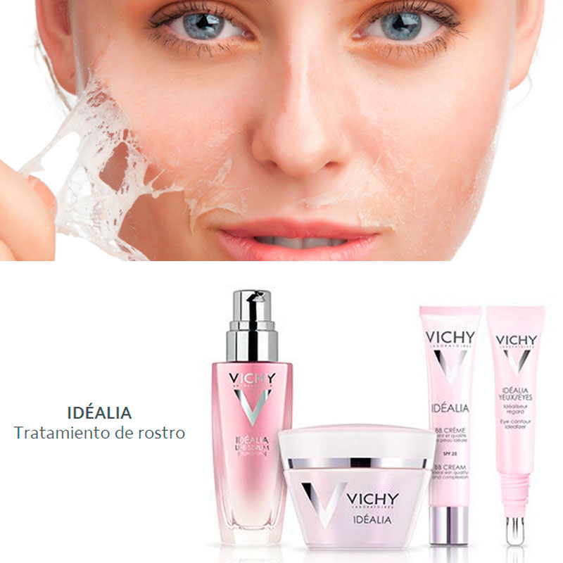 relier-imagen-vichy-tratamiento-rostro