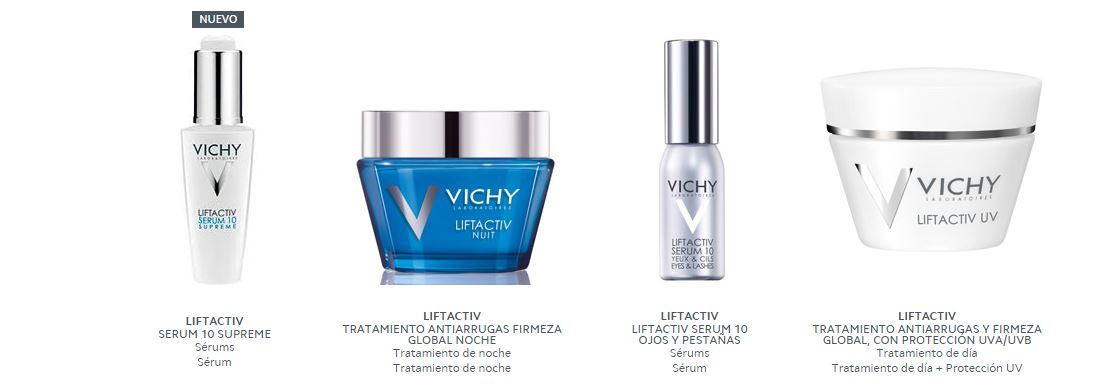 relier-imagen-cremas-antiedad-vichy