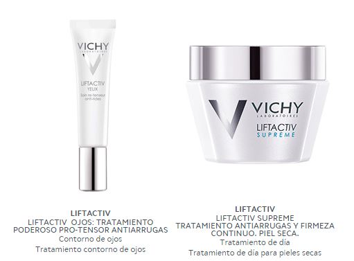 relier-imagen-cremas-antiarrugas-vichy