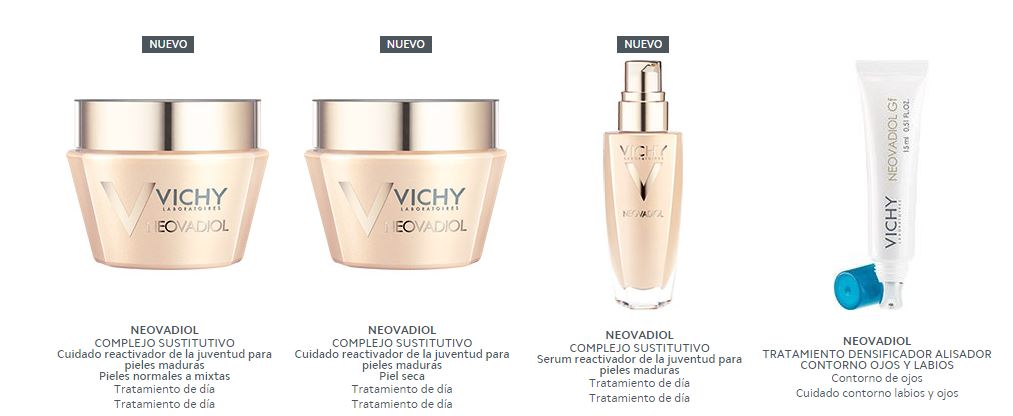 relier-imagen-vichy-neovadiol