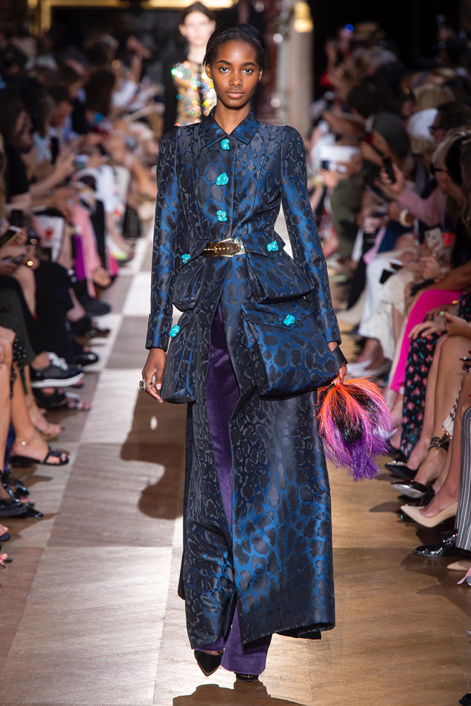 schiaparelli_pasarela_197567082_683x