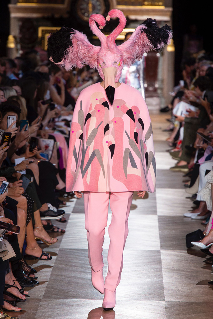 schiaparelli_pasarela_41856969_683x