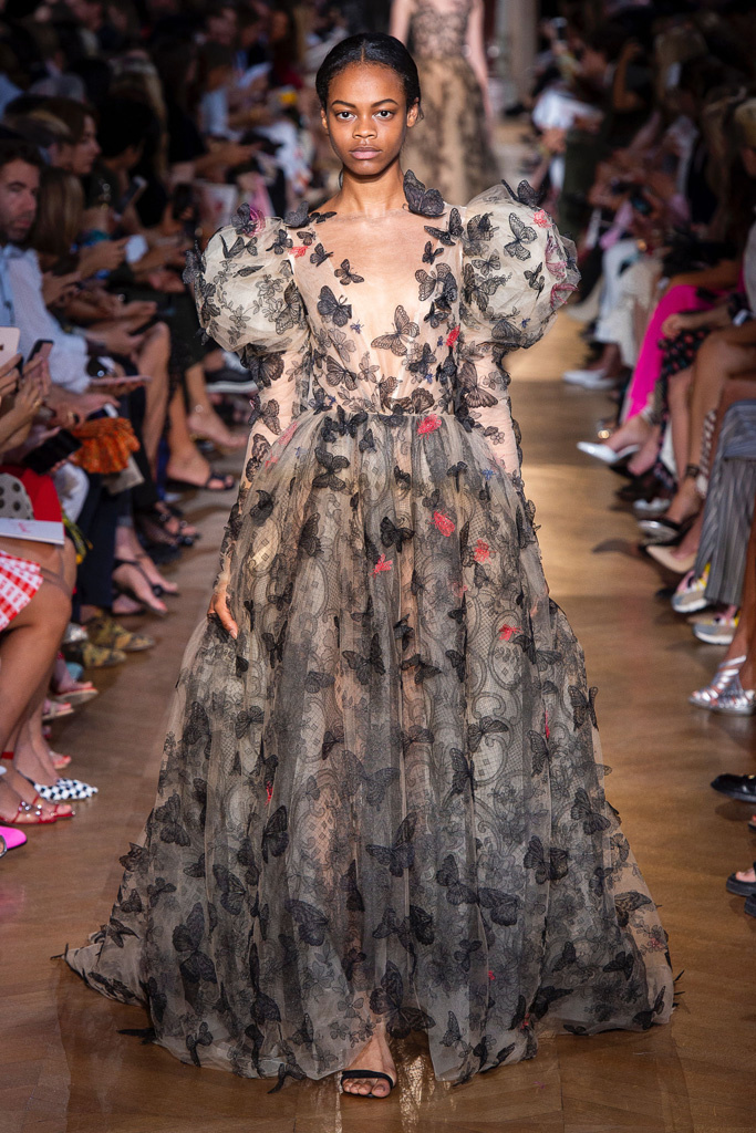 schiaparelli_pasarela_881494415_683x