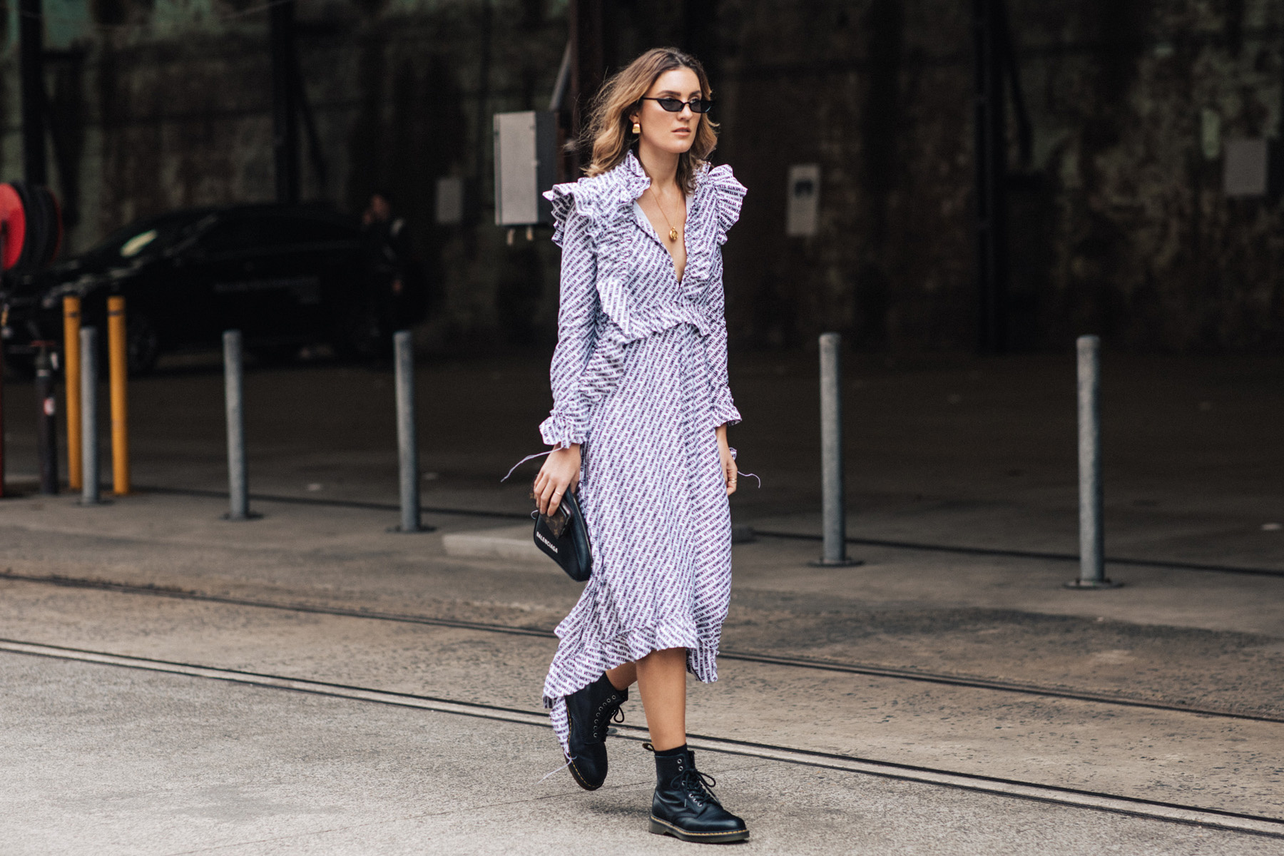 sydney_australia_street_style_fashion_week_mayo_2018_23007218_1800x1200